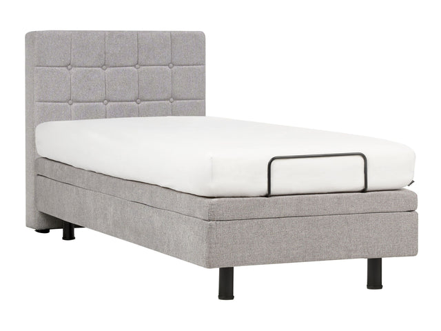 Gulta 519384