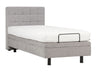 Gulta 519384