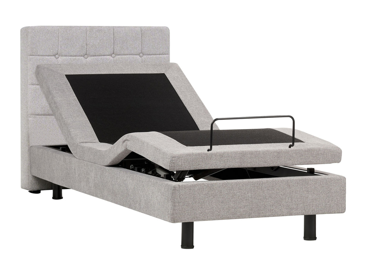 Gulta 519384