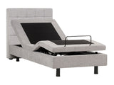 Gulta 519384