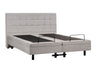 Gulta 519384