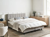 Gulta 519384