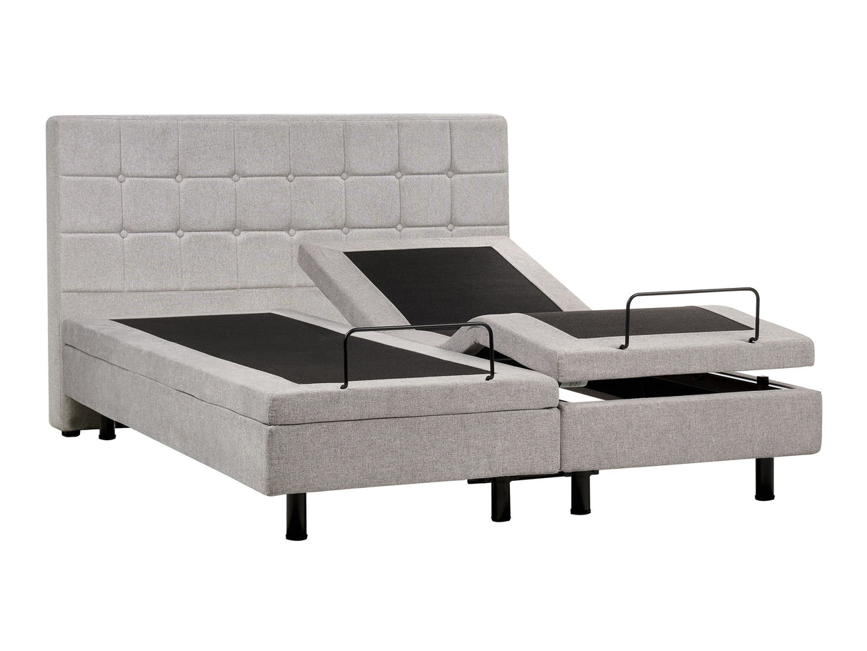 Gulta 519384