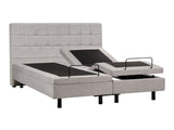 Gulta 519384