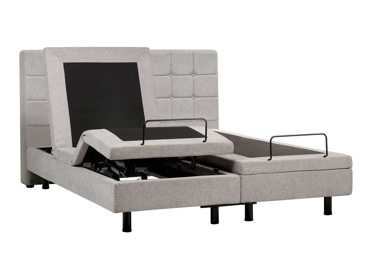 Gulta 519384
