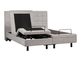 Gulta 519384