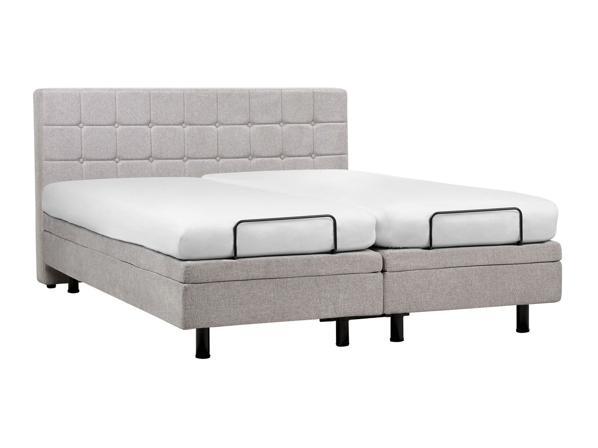 Gulta 519384