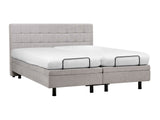 Gulta 519384