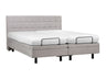 Gulta 519384