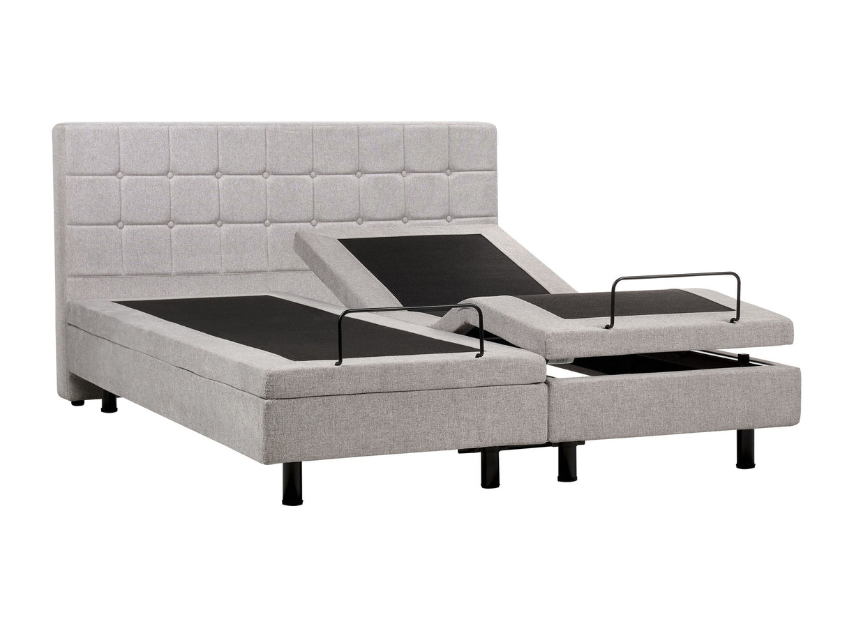 Gulta 519384