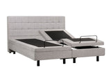 Gulta 519384