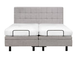 Gulta 519384