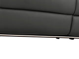 Stūra dīvāns reglaineris 596866