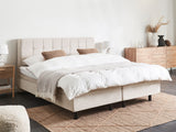 Gulta 519384