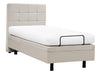 Gulta 519384