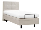 Gulta 519384