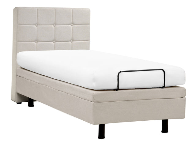 Gulta 519384
