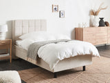 Gulta 519384