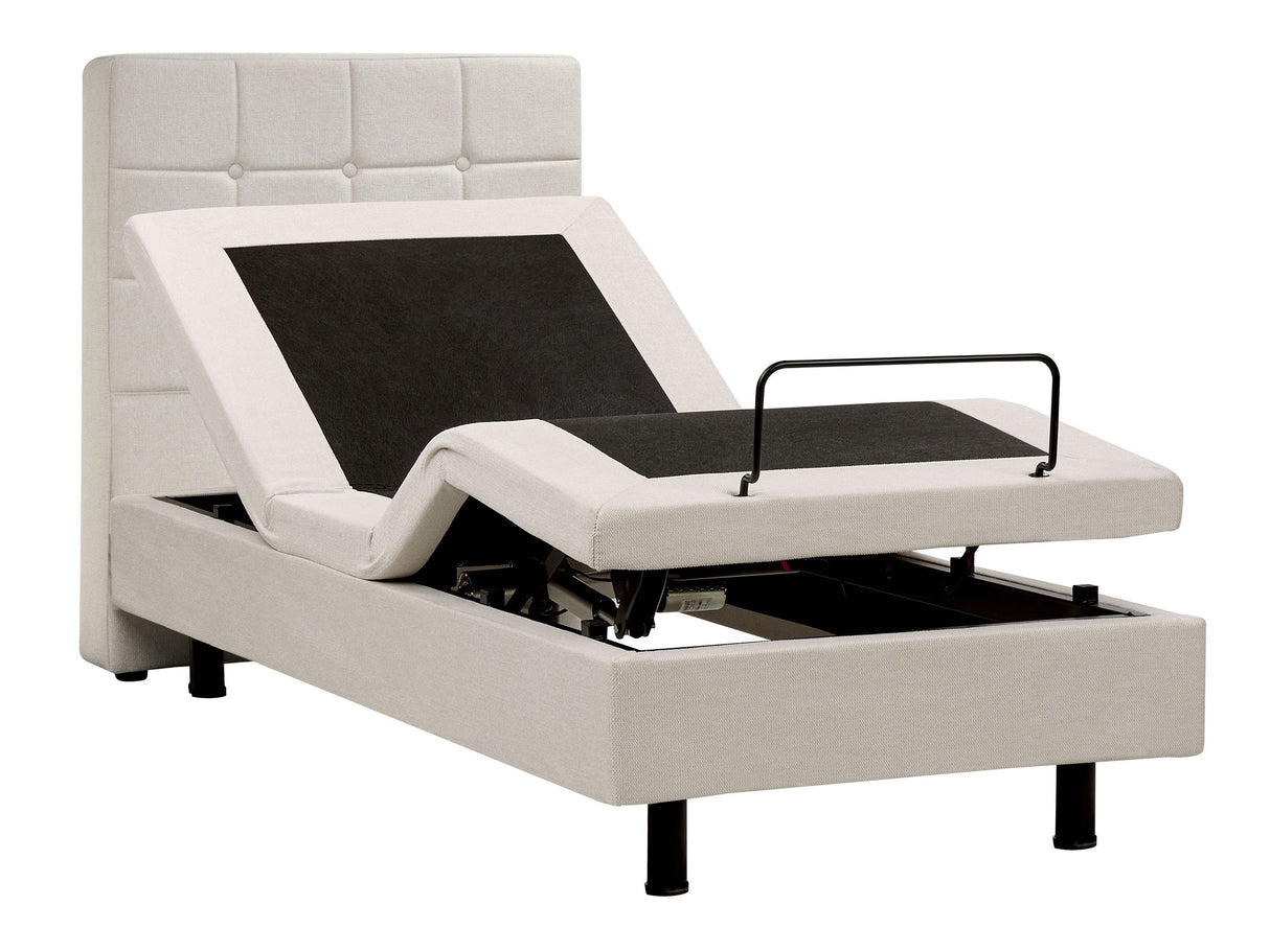 Gulta 519384