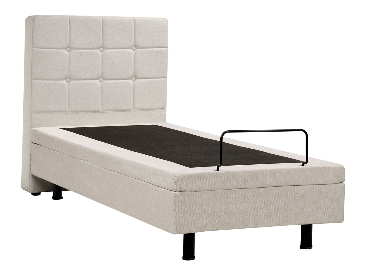 Gulta 519384