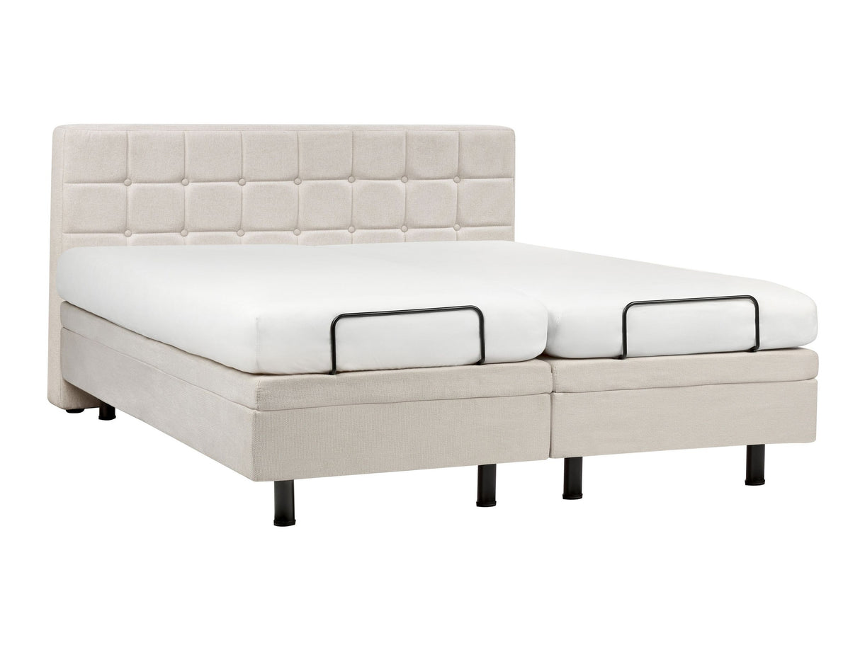 Gulta 519384