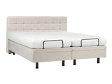 Gulta 519384