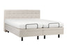 Gulta 519384