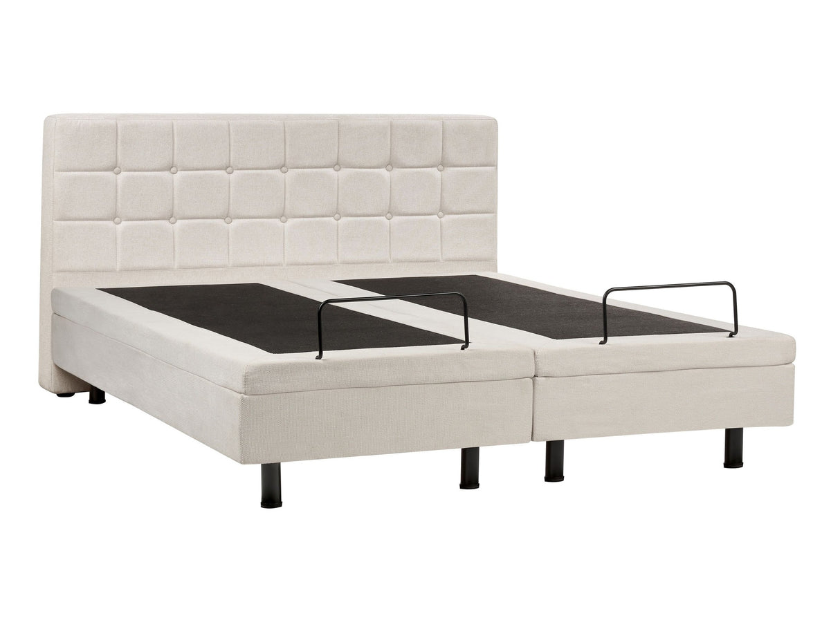 Gulta 519384