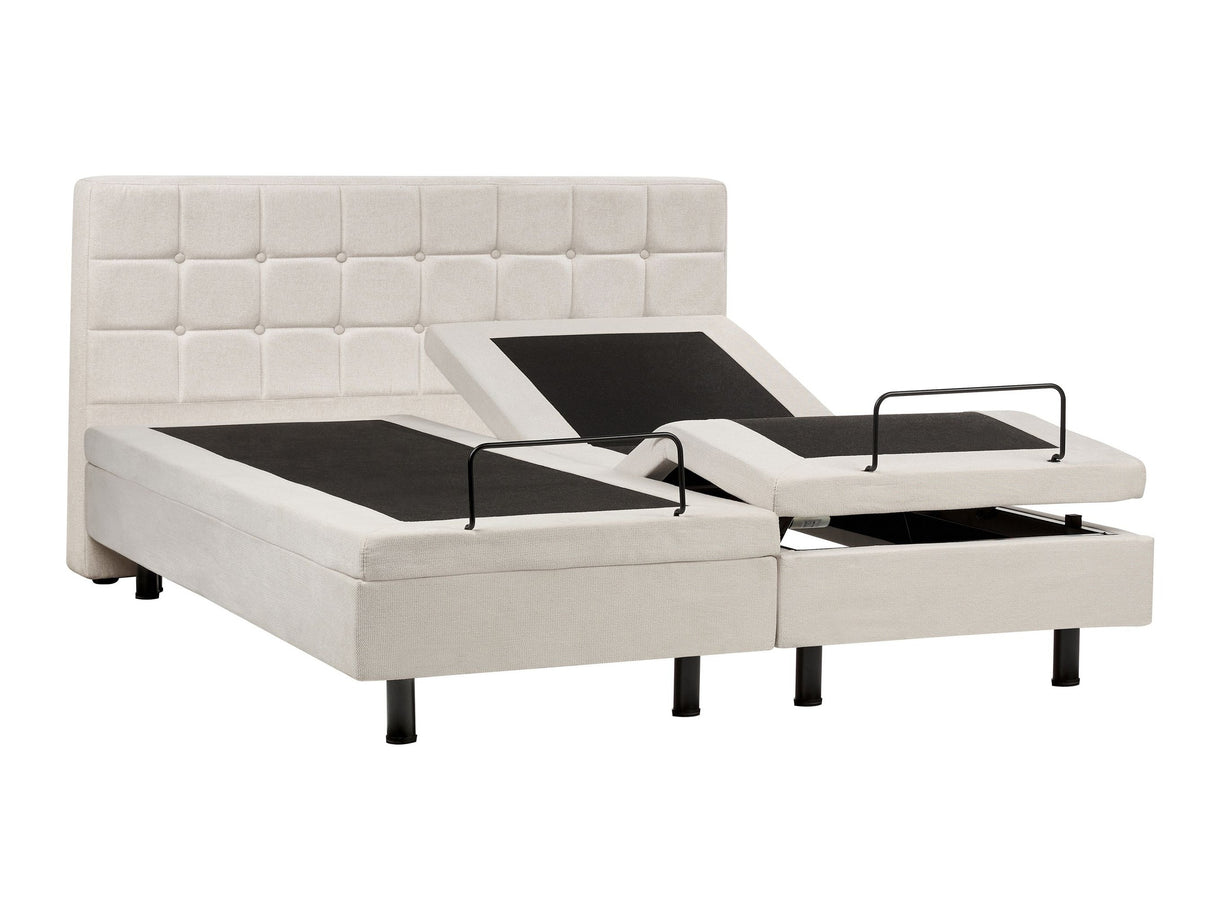 Gulta 519384