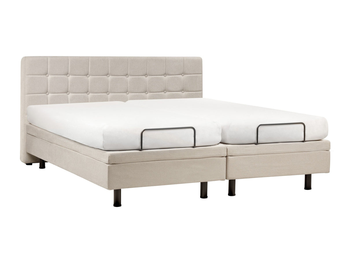 Gulta 519384