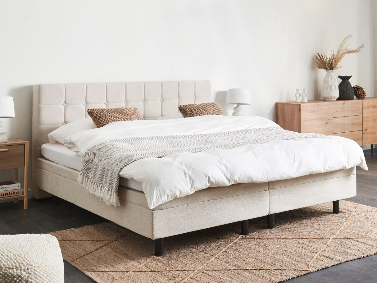 Gulta 519384