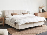 Gulta 519384