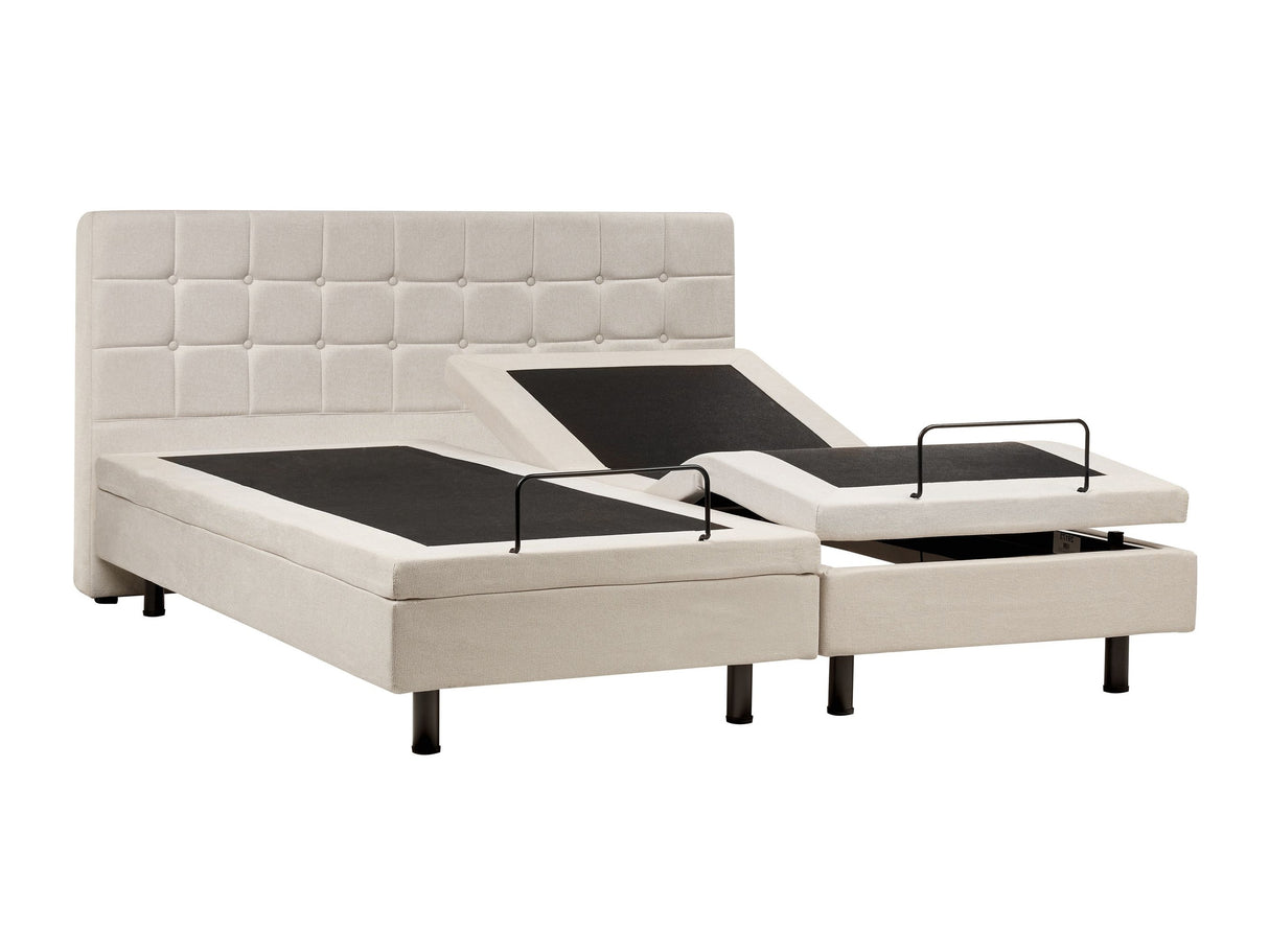 Gulta 519384