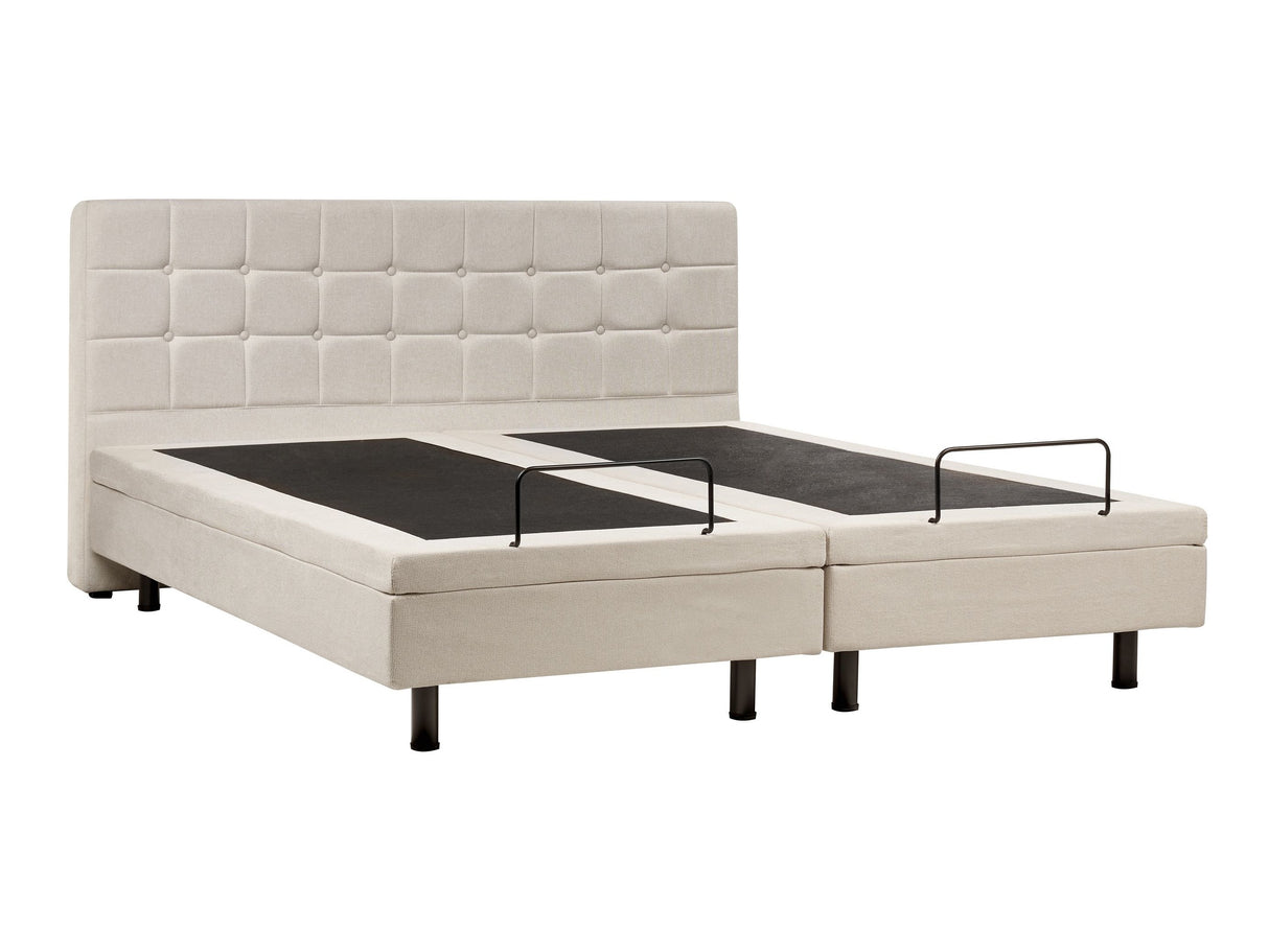 Gulta 519384