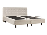 Gulta 519384