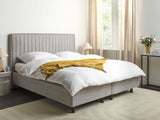 Gulta 596649