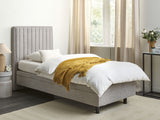 Gulta 596649