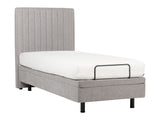 Gulta 596649
