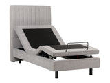 Gulta 596649