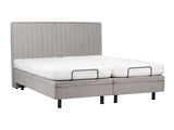 Gulta 596649