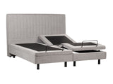 Gulta 596649