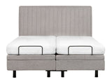 Gulta 596649