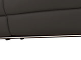Stūra dīvāns reglaineris 596936