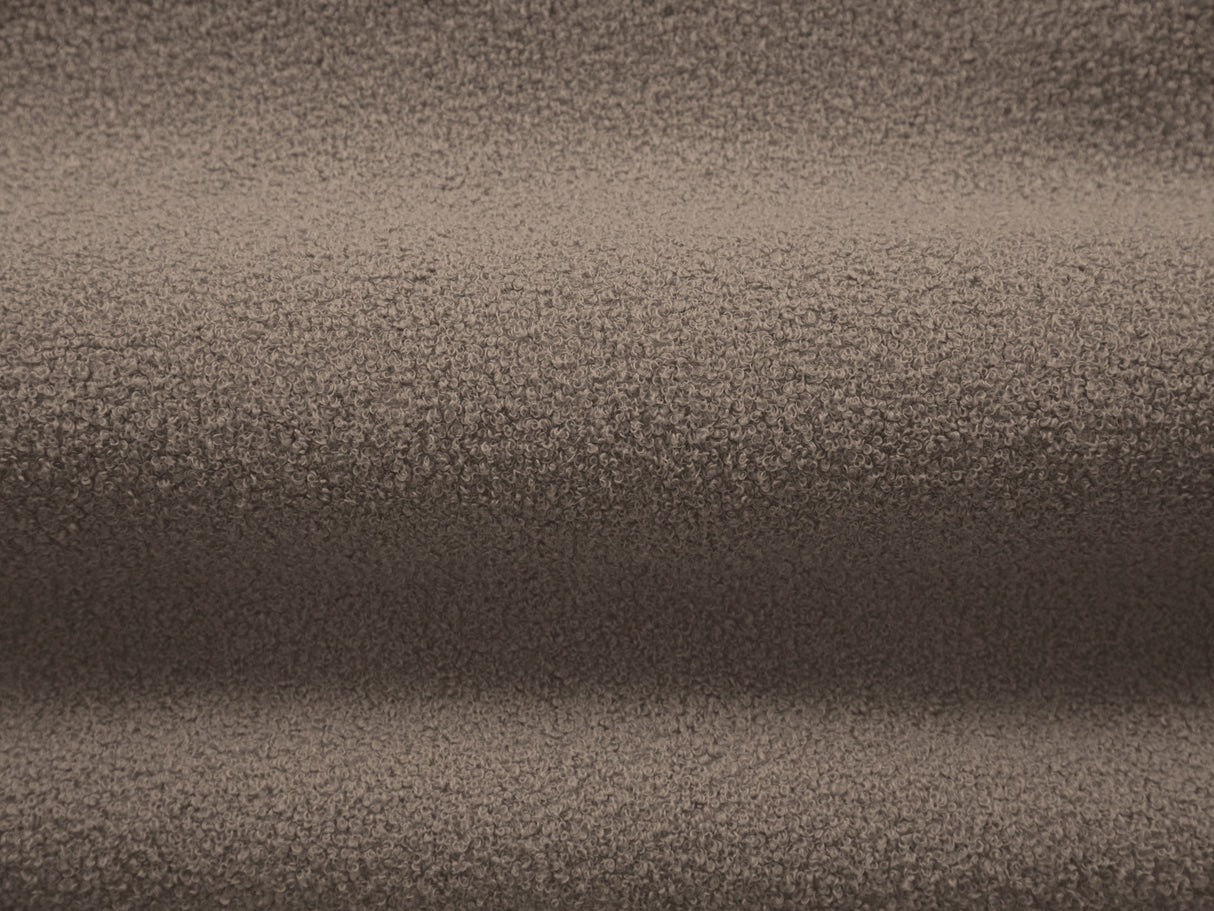 Dīvāns 577450