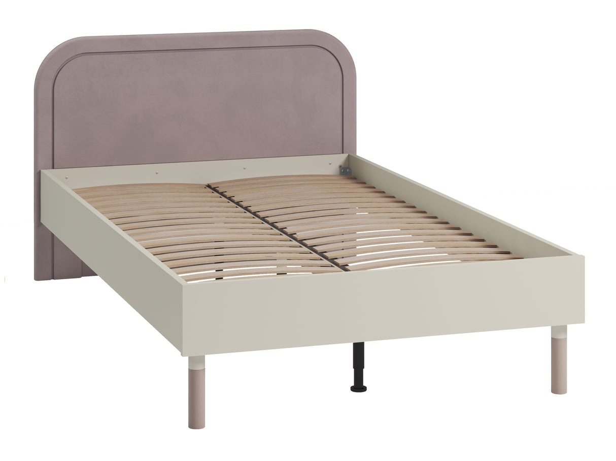 Gulta 596976