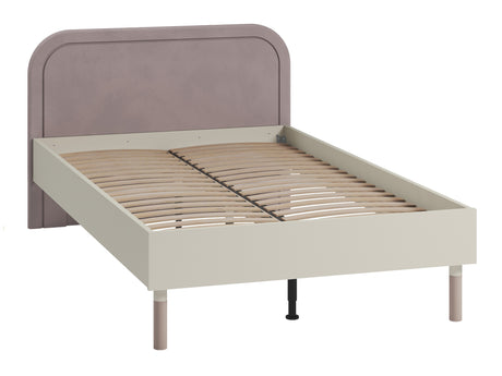 Gulta 596976