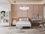 Gulta 596976