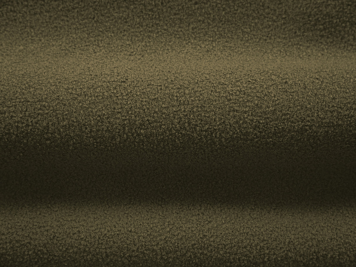 Dīvāns 577450
