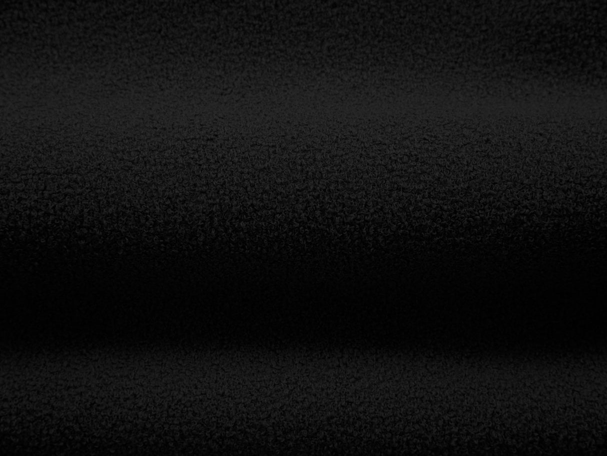 Dīvāns 577450