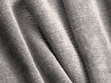 Dīvāns 577450